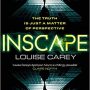 Inscape by Louise Carey