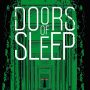 DOORS OF SLEEP by Tim Pratt