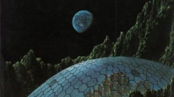 Assignment in Eternity, Volume One, by Robert A Heinlein