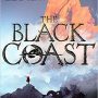 The Black Coast by Mike Brooks