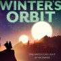 Winter’s Orbit by Everina Maxwell