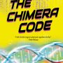 The Chimera Code by Wayne Santos