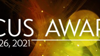 News: 2021 Locus Awards Announced