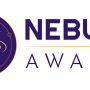 2021 Nebula Awards Announced