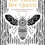 The Wood Bee Queen by Edward Cox