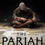 The Pariah by Anthony Ryan