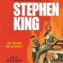 LATER by Stephen King