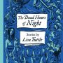 SFFWorld Countdown to Halloween 2021: THE DEAD HOURS OF NIGHT by Lisa Tuttle