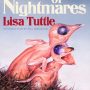 SFFWorld Countdown to Halloween 2021: A NEST OF NIGHTMARES by Lisa Tuttle
