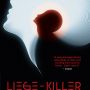 LIEGE-KILLER by Christopher Hinz (Paratwa Saga #1)