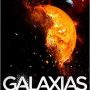 Galaxias by Stephen Baxter