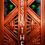 ABSYNTHE by Brendan P. Bellecourt