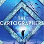 The Cartographers by Peng Shepherd