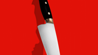 THE VIOLENCE by Delilah S. Dawson