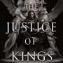 The Justice of Kings by Richard Swan