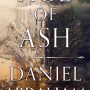 Age of Ash by Daniel Abraham