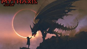 Review: Mythaxis.co.uk