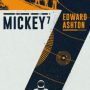 Mickey7 by Edward Ashton
