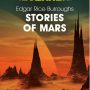 A Princess of Mars by Edgar Rice Burroughs