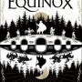Equinox by David Towsey