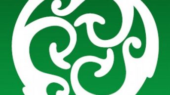 2022 Mythopoeic Awards Finalists Announced