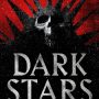 DARK STARS: New Tales of Darkest Horror edited by John F.D. Taff