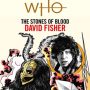 The Stones of Blood by David Fisher