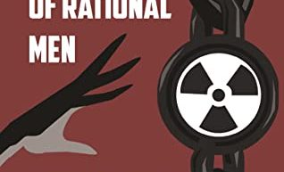 The Calculations of Rational Men by Daniel Godfrey