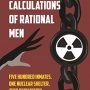 The Calculations of Rational Men by Daniel Godfrey