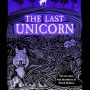 The Last Unicorn by Peter S. Beagle