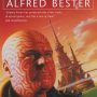 Classic Review: The Stars My Destination by Alfred Bester