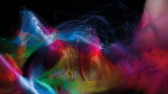 FULL IMMERSION by Gemma Amor