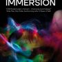 FULL IMMERSION by Gemma Amor