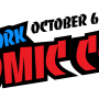 New York Comic Con 2022: Wrap Up!