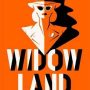 Widowland by C J Carey
