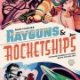 Rayguns and Rocketships by Rian Hughes