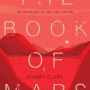 The Book of Mars Edited by Stewart Clark
