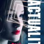 The Actuality by Paul Braddon