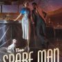 THE SPARE MAN by Mary Robinette Kowal