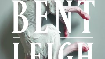 Hell Bent by Leigh Bardugo