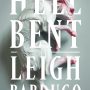 Hell Bent by Leigh Bardugo
