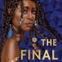 THE FINAL STRIFE by Saara El-Arifi (The Ending Fire Trilogy #1)