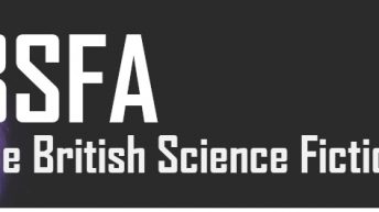 News: BSFA Nominations 2022