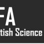 News: BSFA Award Winners 2022 Announced