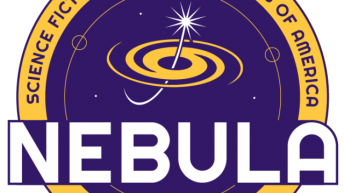 2023 Nebula Awards winners announced