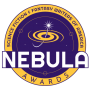 NEWS: Nebula Award 2025 Winners Announced