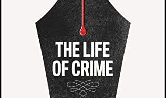 The Life of Crime by Martin Edwards