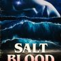 SALTBLOOD by TC Parker