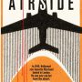 AIRSIDE by Christopher Priest