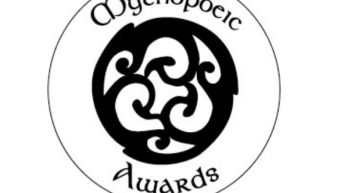 NEWS: 2023 Mythopoeic Awards Finalists Announced